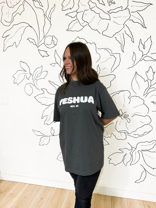 Yeshua Tee